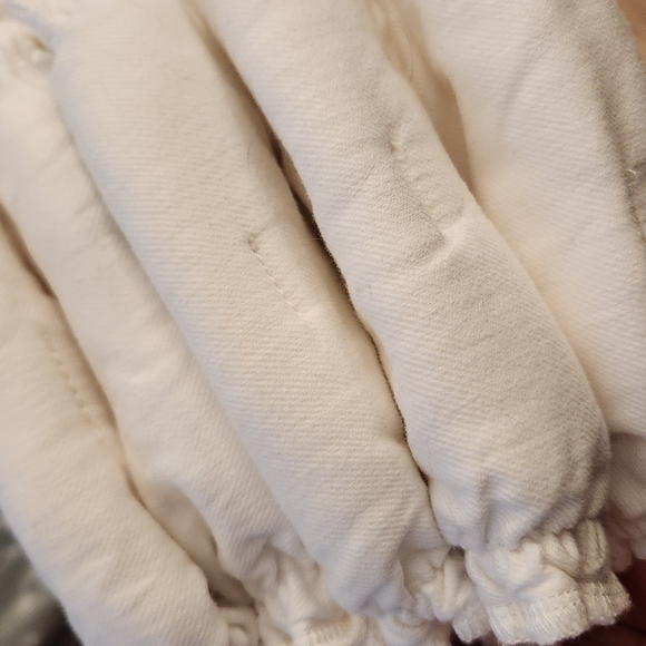 Esembly Inner Size 1 - Picture 4 of 7